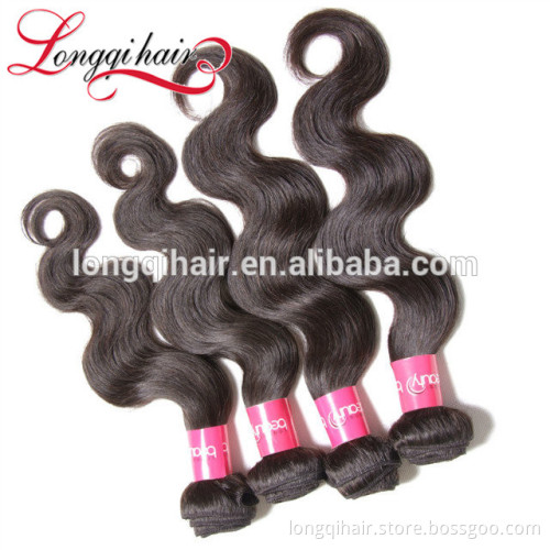 2014 new products peruvian hair vs malaysian hair aliexpress hair